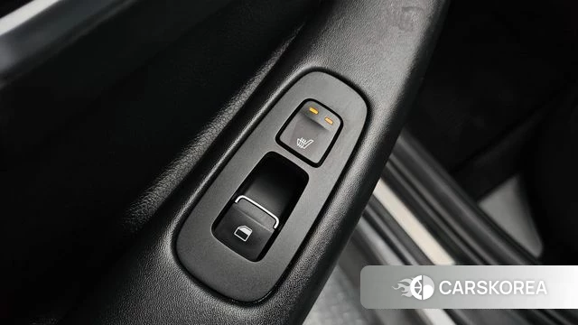 Hyundai Sonata (DN8) id 4294114 из Кореи 7