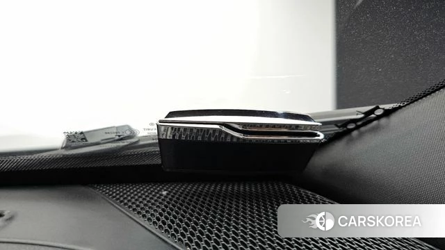 Jeep Renegade id 3953571 из Кореи 7