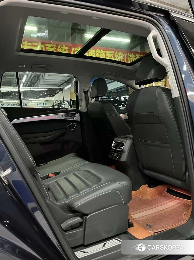 Volkswagen Lanjing id 4314686 из Китая 7