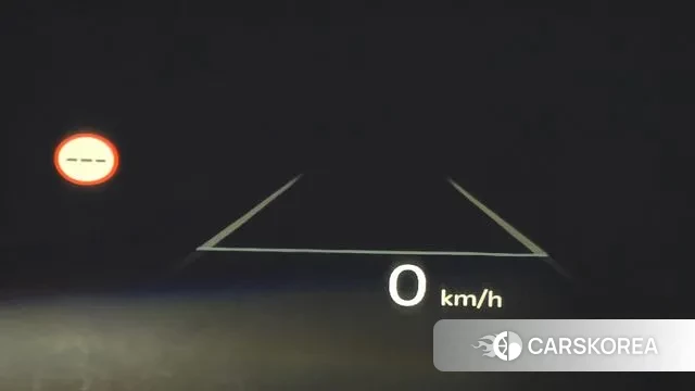 Kia The New K8 Hybrid id 3080354 из Кореи 7