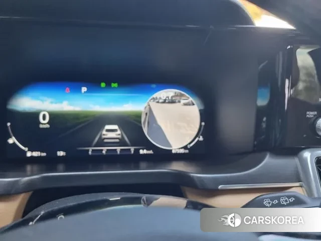 Kia Sorento 4th Generation id 3788100 из Кореи 7