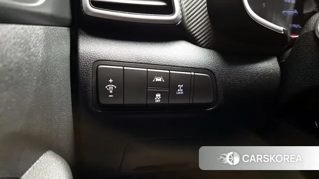 Hyundai All New Tucson id 3741988 из Кореи 7