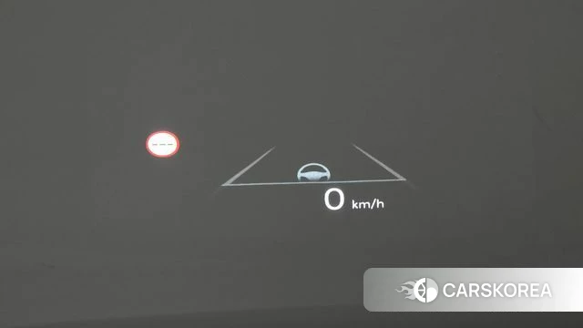 Hyundai Santa Fe (MX5) id 3963342 из Кореи 7