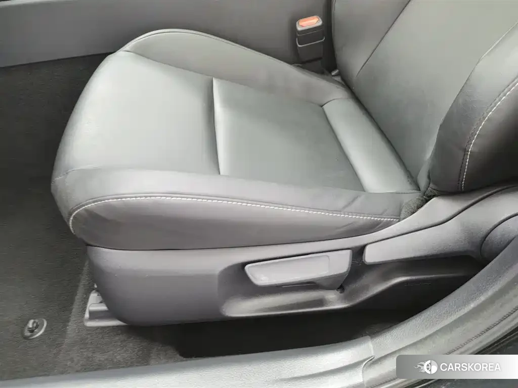 Toyota Camry id 4547517 из Китая 7