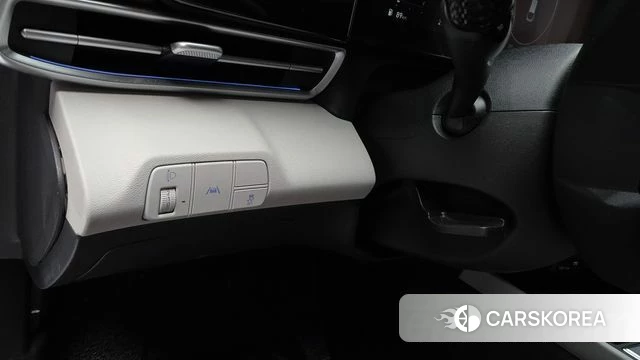 Hyundai Avante (CN7) id 4202750 из Кореи 7