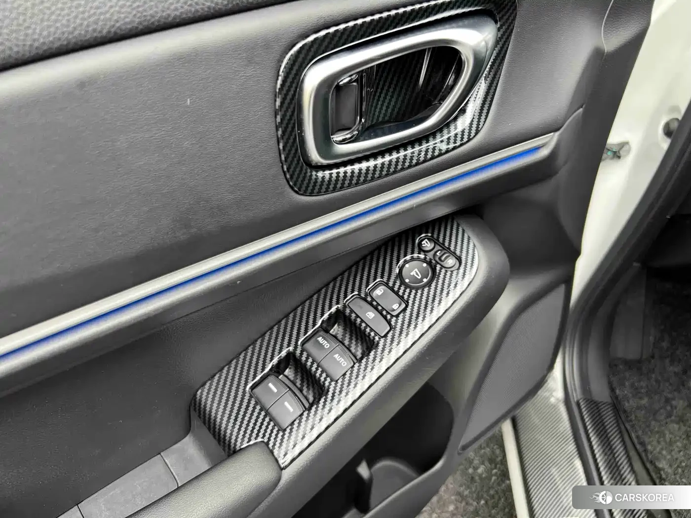 Honda e:NS1 id 4565306 из Китая 7