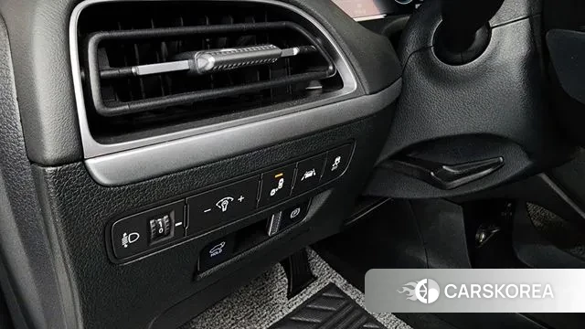 Hyundai Palisade id 3615778 из Кореи 7