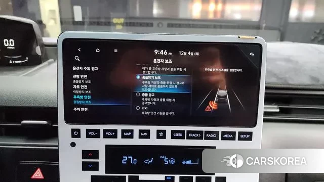 Hyundai Staria id 3443047 из Кореи 7