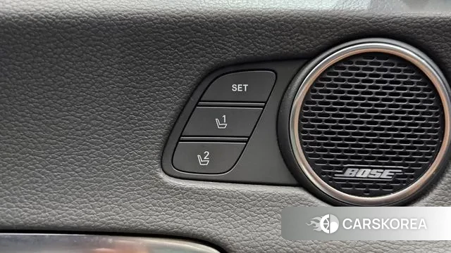 Hyundai Sonata (DN8) id 3024042 из Кореи 7