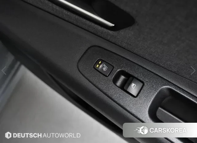 Hyundai Avante (CN7) id 3463182 из Кореи 7