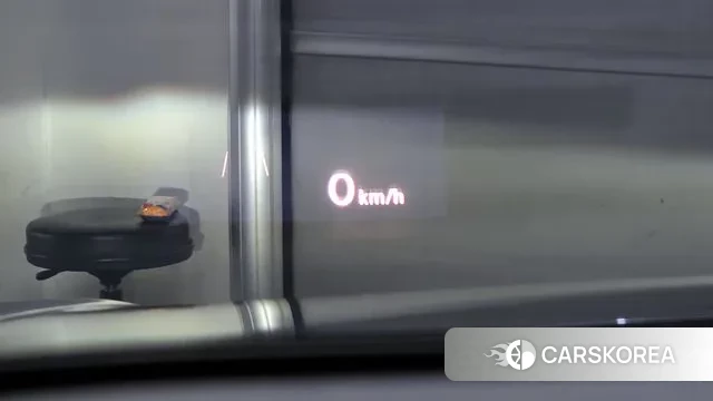 Volkswagen Tiguan second Generation id 3612724 из Кореи 7