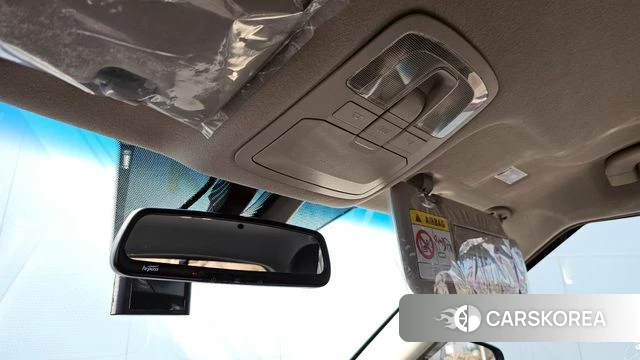 Ssangyong The New Tivoli id 3817358 из Кореи 7