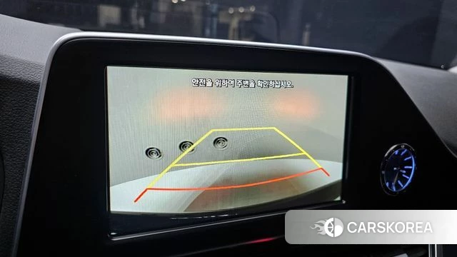 Hyundai Grandeur IG id 4020629 из Кореи 7