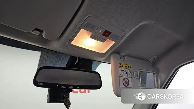 Hyundai Casper id 3003001 из Кореи 7