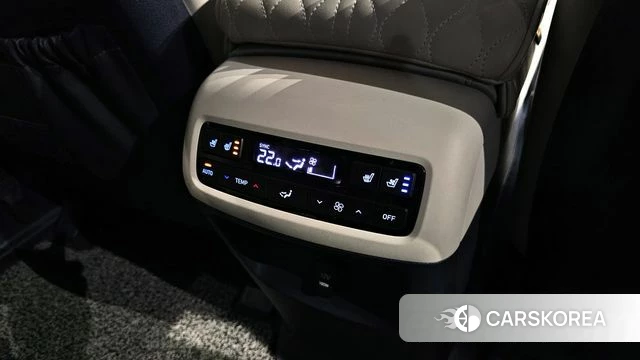Hyundai Palisade id 4310343 из Кореи 7