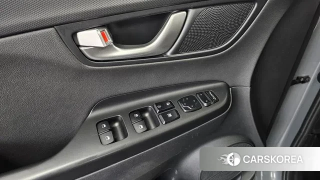 Hyundai The New Kona id 3017328 из Кореи 7