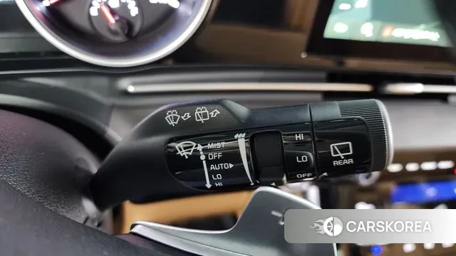 Kia Carnival 4th generation id 3639247 из Кореи 7