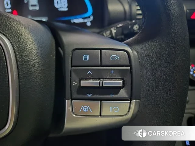 Hyundai Casper id 3518618 из Кореи 7