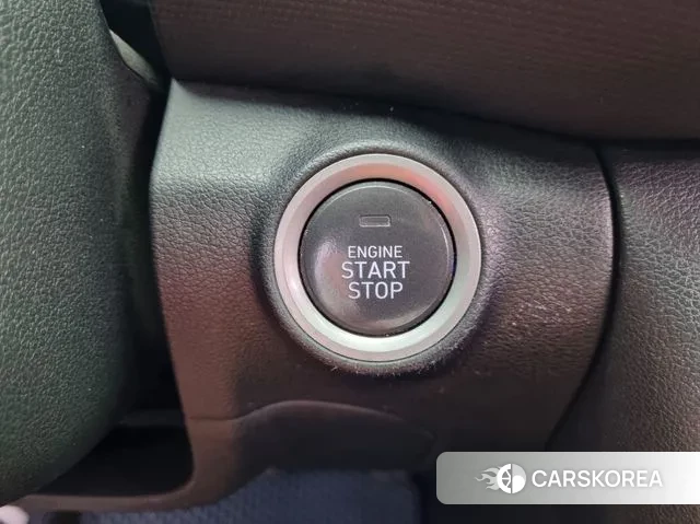 Hyundai Kona id 3145300 из Кореи 7