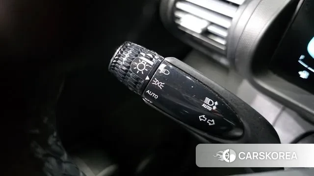 Hyundai Casper id 3572573 из Кореи 7