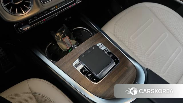 Mercedes-Benz G-Class W465 id 4612100 из Кореи 7