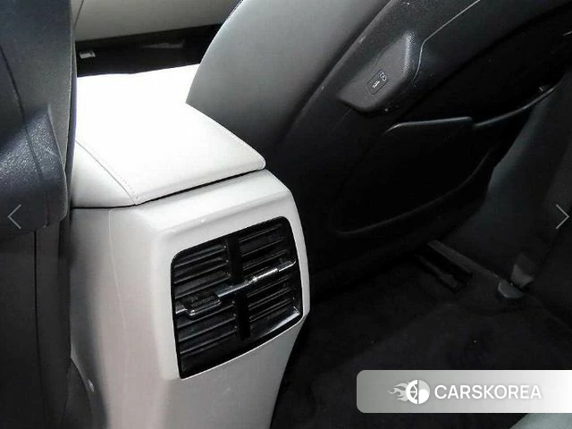 Kia Di All New Niro EV id 4603503 из Кореи 7