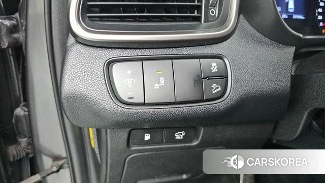 Kia The New Sorento id 4286077 из Кореи 7