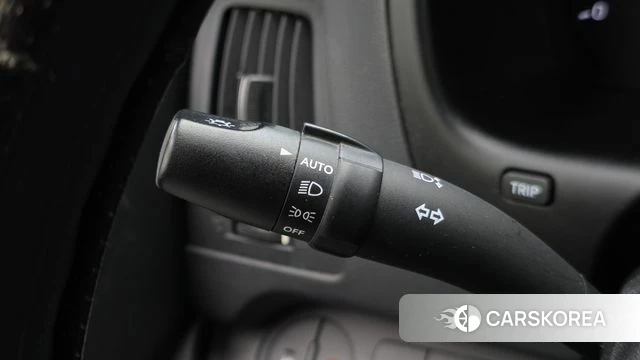 Hyundai The New Grand Starex id 4377863 из Кореи 7