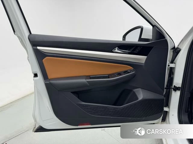 Volkswagen Bora id 4258581 из Китая 7