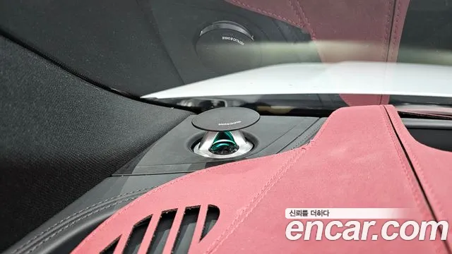 Audi Q7 (4M) id 2751761 из Кореи 7