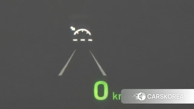 Hyundai Palisade id 3597313 из Кореи 7