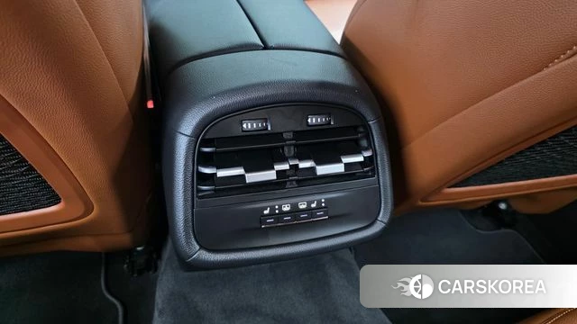 Maserati Ghibli id 4610035 из Кореи 7