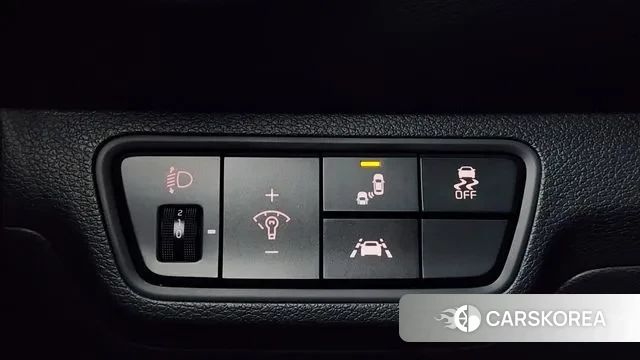 Kia Come New K3 id 3616862 из Кореи 7