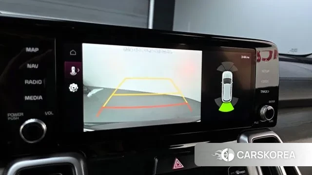 Kia Sorento 4th Generation id 3028114 из Кореи 7