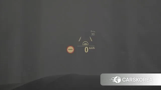 BMW 7 Series (G11) id 3330278 из Кореи 7