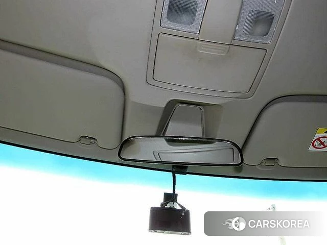 Kia The New Ray id 4577074 из Кореи 7