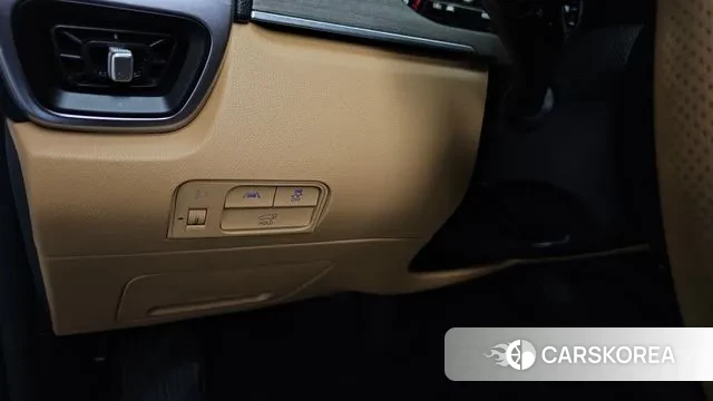 Kia Sorento 4th Generation id 3707590 из Кореи 7