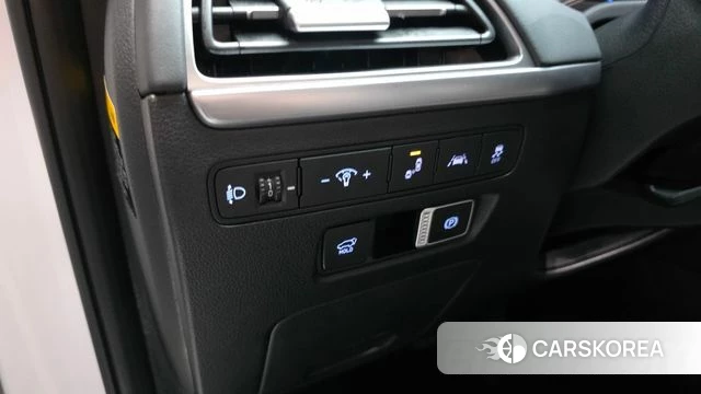 Hyundai Palisade id 4180444 из Кореи 7