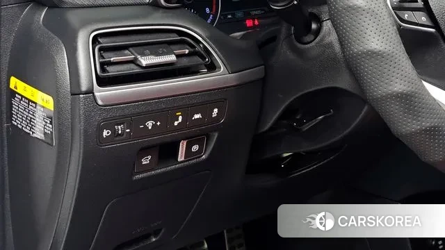 Hyundai Palisade id 3789322 из Кореи 7