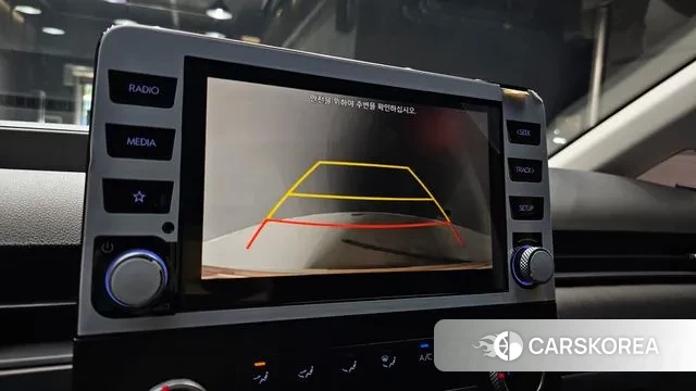 Hyundai Staria id 3042928 из Кореи 7