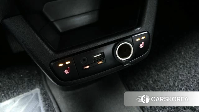 Kia The New Ray id 3867060 из Кореи 7