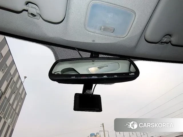 Kia Morning Urban (JA) id 3691791 из Кореи 7