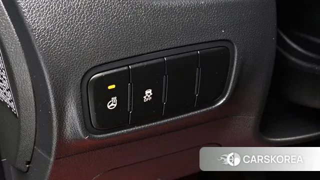 Kia The New Kia Ray id 3027053 из Кореи 7