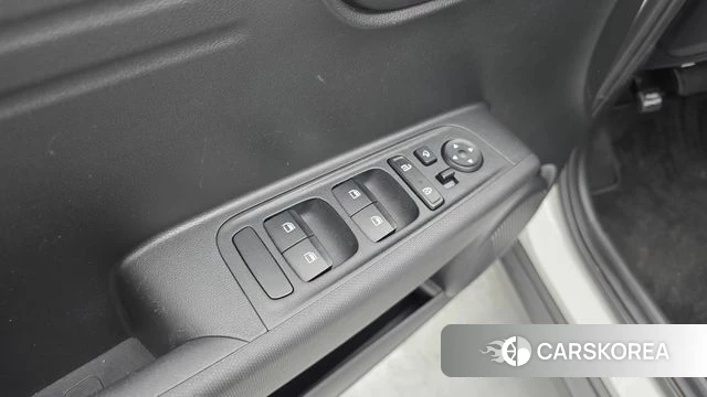 Hyundai Casper id 4848212 из Кореи 7