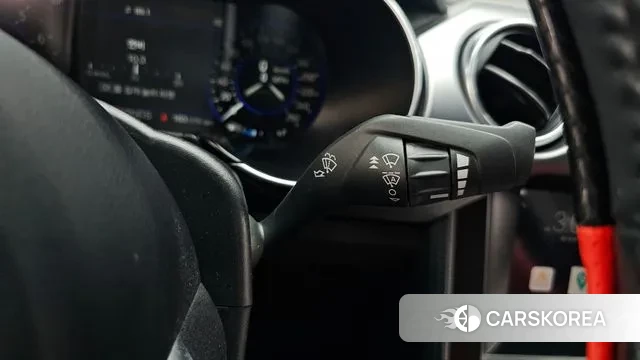 Ford Mustang id 2990664 из Кореи 7