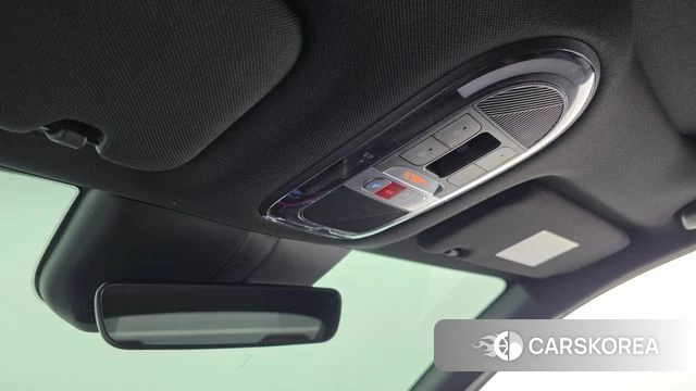 Hyundai Ionic 6 id 4395551 из Кореи 7