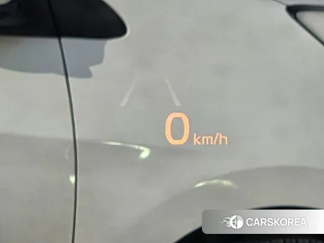 Kia Come New K7 id 3552838 из Кореи 7