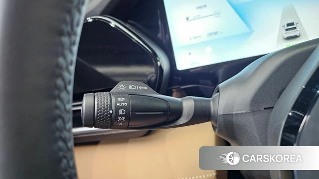 Renault Korea (Samsung) Grand Coleos id 4427255 из Кореи 7