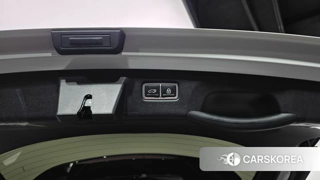 Kia Sorento 4th Generation id 4293051 из Кореи 7