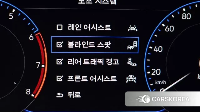 Volkswagen 7th Generation of Jetta id 3031826 из Кореи 7